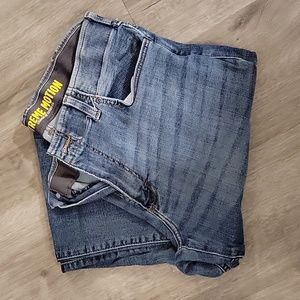 Men's Lee Extreme Motion Jeans 36×32